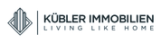 brandlogo